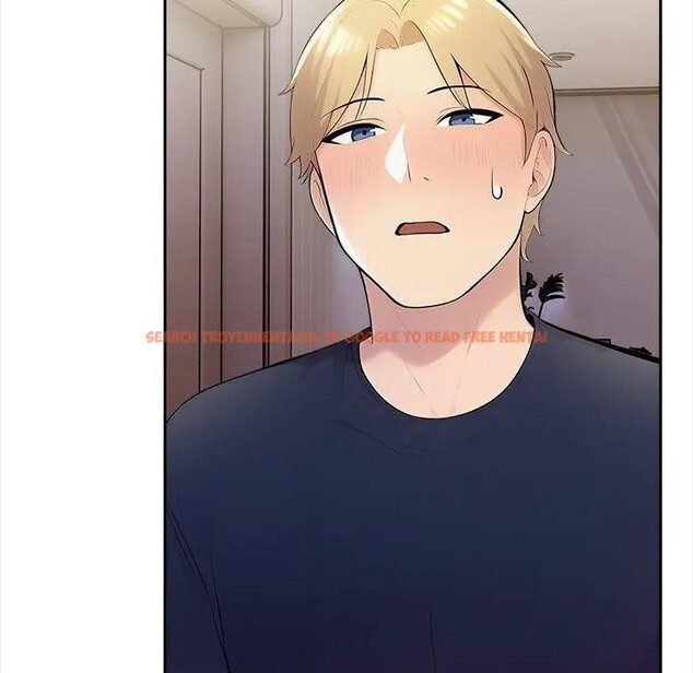 查看漫画遇見美魔女房東 - 第7話 - sayhentaiz.net中的4298169图片 查看漫画遇見美魔女房東 - 第7話 - sayhentaiz.net中的4298169图片