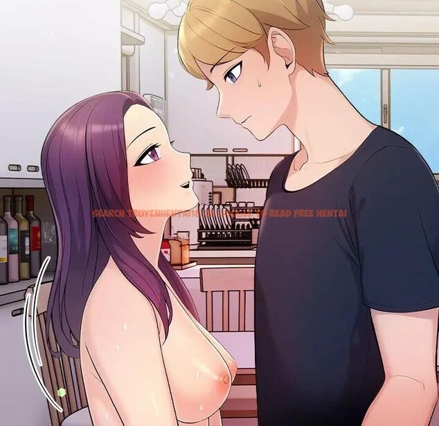 查看漫画遇見美魔女房東 - 第7話 - sayhentaiz.net中的4298173图片 查看漫画遇見美魔女房東 - 第7話 - sayhentaiz.net中的4298173图片