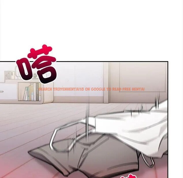 查看漫画遇見美魔女房東 - 第7話 - sayhentaiz.net中的4298179图片 查看漫画遇見美魔女房東 - 第7話 - sayhentaiz.net中的4298179图片