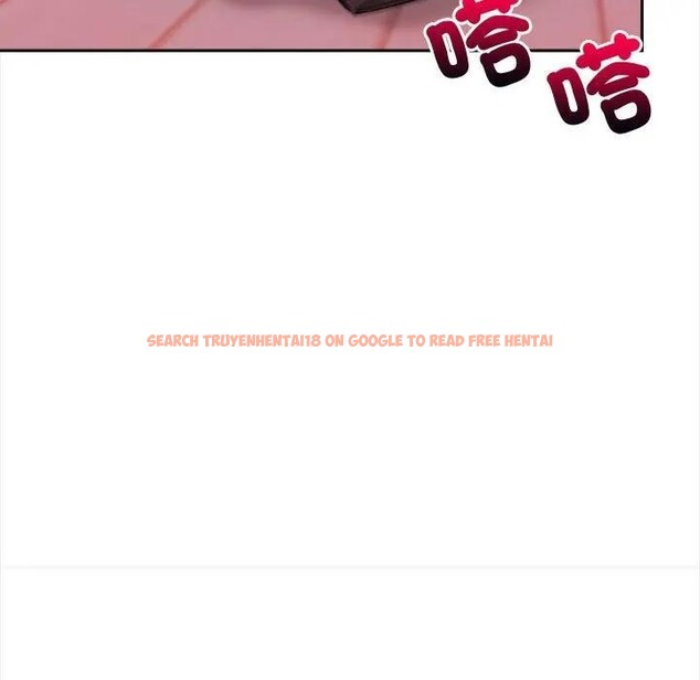 查看漫画遇見美魔女房東 - 第7話 - sayhentaiz.net中的4298180图片 查看漫画遇見美魔女房東 - 第7話 - sayhentaiz.net中的4298180图片