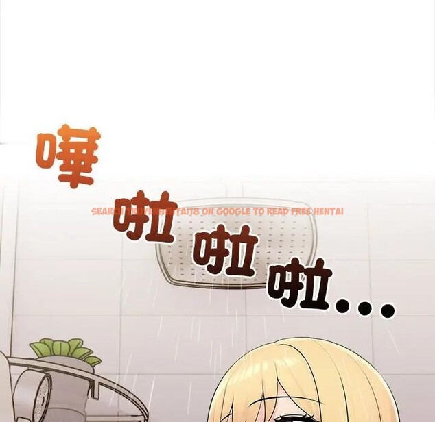 查看漫画遇見美魔女房東 - 第7話 - sayhentaiz.net中的4298181图片 查看漫画遇見美魔女房東 - 第7話 - sayhentaiz.net中的4298181图片