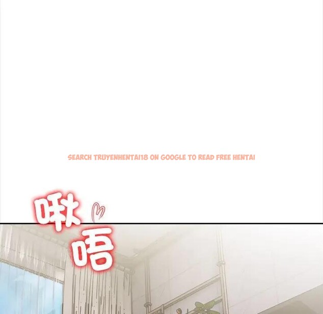 查看漫画遇見美魔女房東 - 第7話 - sayhentaiz.net中的4298184图片 查看漫画遇見美魔女房東 - 第7話 - sayhentaiz.net中的4298184图片