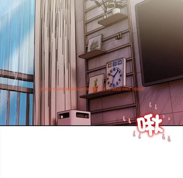 查看漫画遇見美魔女房東 - 第7話 - sayhentaiz.net中的4298185图片 查看漫画遇見美魔女房東 - 第7話 - sayhentaiz.net中的4298185图片