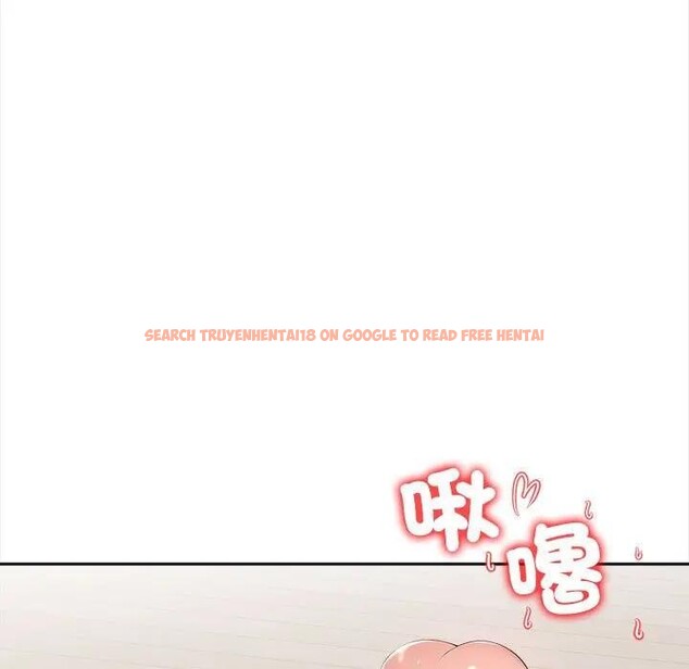 查看漫画遇見美魔女房東 - 第7話 - sayhentaiz.net中的4298186图片 查看漫画遇見美魔女房東 - 第7話 - sayhentaiz.net中的4298186图片