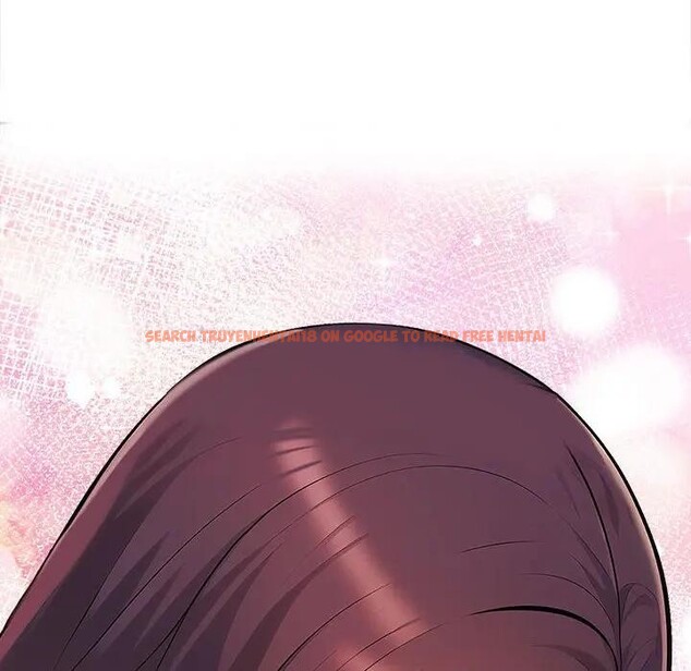 查看漫画遇見美魔女房東 - 第7話 - sayhentaiz.net中的4298193图片 查看漫画遇見美魔女房東 - 第7話 - sayhentaiz.net中的4298193图片