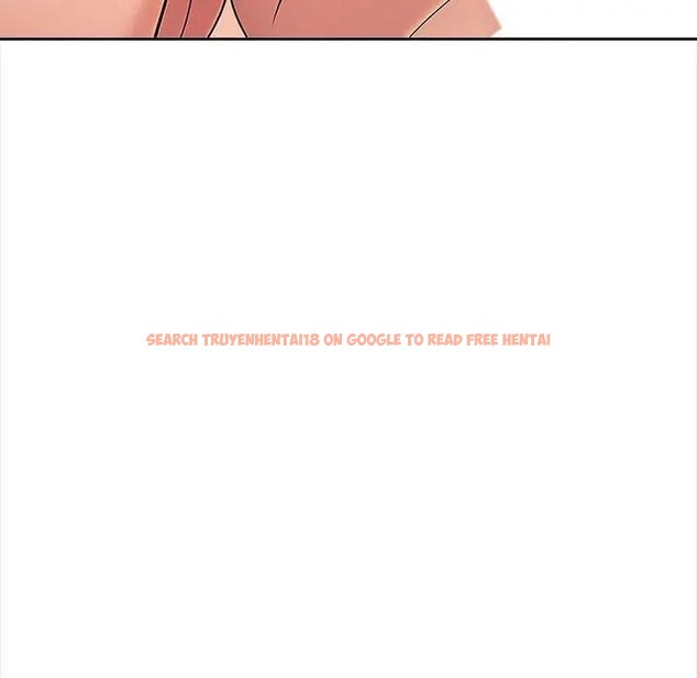 查看漫画遇見美魔女房東 - 第7話 - sayhentaiz.net中的4298195图片 查看漫画遇見美魔女房東 - 第7話 - sayhentaiz.net中的4298195图片