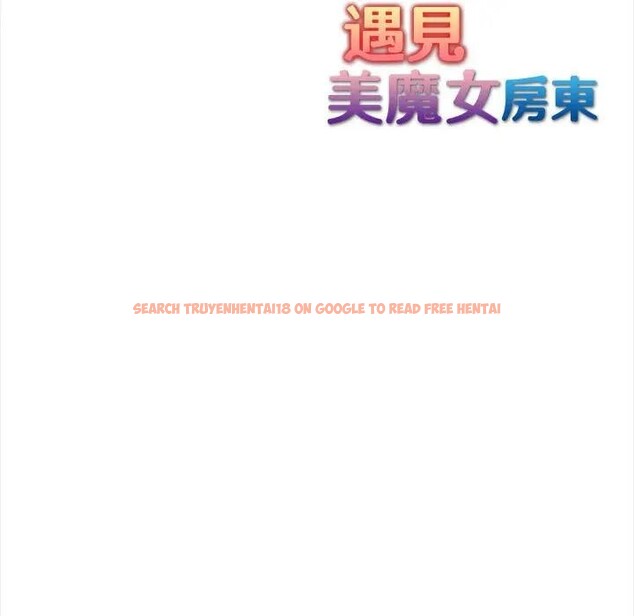 查看漫画遇見美魔女房東 - 第7話 - sayhentaiz.net中的4298196图片 查看漫画遇見美魔女房東 - 第7話 - sayhentaiz.net中的4298196图片