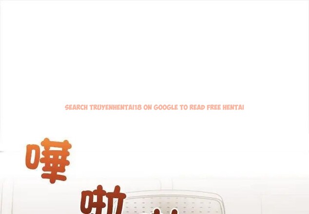 查看漫画遇見美魔女房東 - 第8話 - sayhentaiz.net中的4298199图片 查看漫画遇見美魔女房東 - 第8話 - sayhentaiz.net中的4298199图片