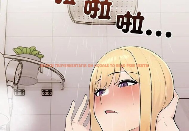 查看漫画遇見美魔女房東 - 第8話 - sayhentaiz.net中的4298200图片 查看漫画遇見美魔女房東 - 第8話 - sayhentaiz.net中的4298200图片