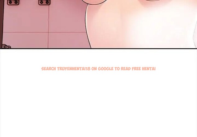 查看漫画遇見美魔女房東 - 第8話 - sayhentaiz.net中的4298202图片 查看漫画遇見美魔女房東 - 第8話 - sayhentaiz.net中的4298202图片