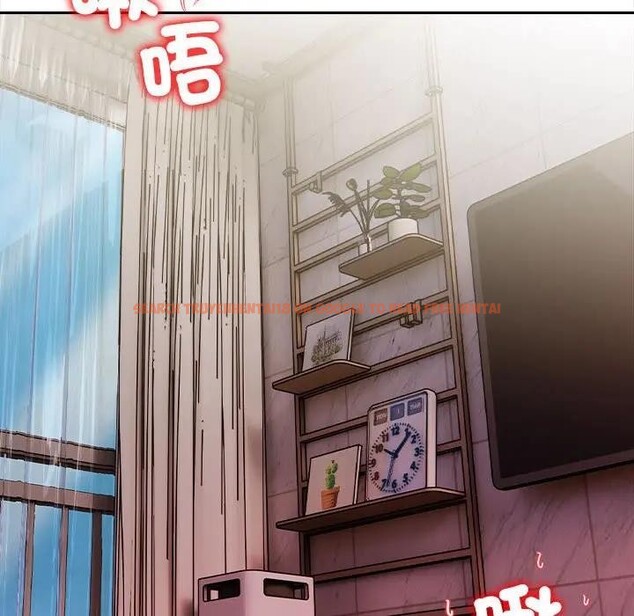 查看漫画遇見美魔女房東 - 第8話 - sayhentaiz.net中的4298204图片 查看漫画遇見美魔女房東 - 第8話 - sayhentaiz.net中的4298204图片