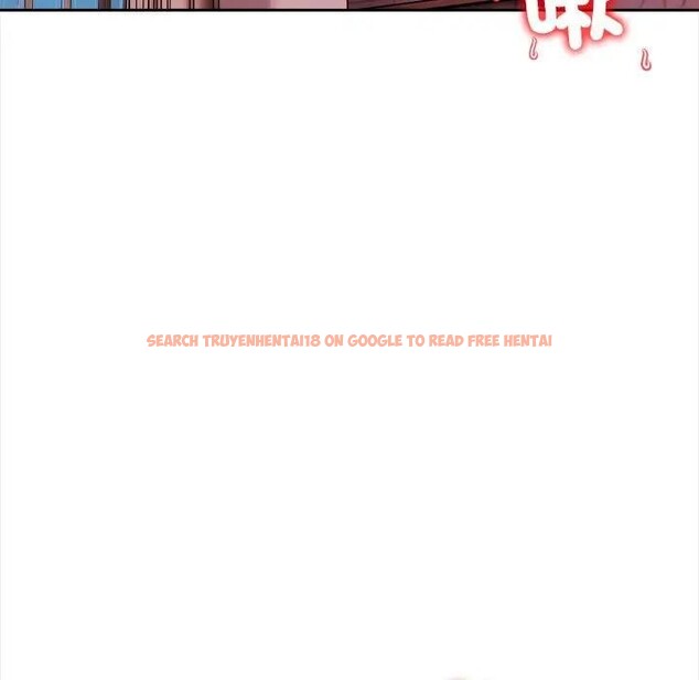 查看漫画遇見美魔女房東 - 第8話 - sayhentaiz.net中的4298205图片 查看漫画遇見美魔女房東 - 第8話 - sayhentaiz.net中的4298205图片