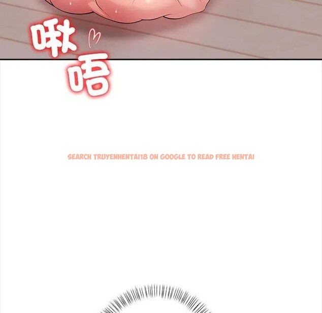 查看漫画遇見美魔女房東 - 第8話 - sayhentaiz.net中的4298207图片 查看漫画遇見美魔女房東 - 第8話 - sayhentaiz.net中的4298207图片