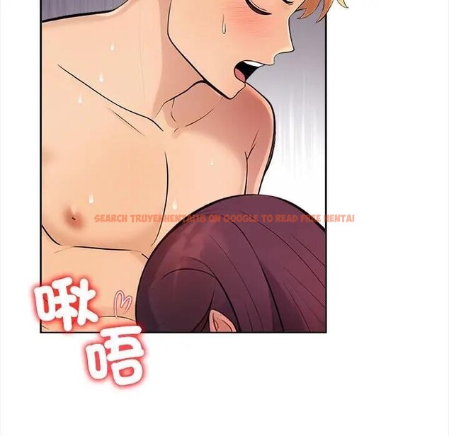 查看漫画遇見美魔女房東 - 第8話 - sayhentaiz.net中的4298209图片 查看漫画遇見美魔女房東 - 第8話 - sayhentaiz.net中的4298209图片