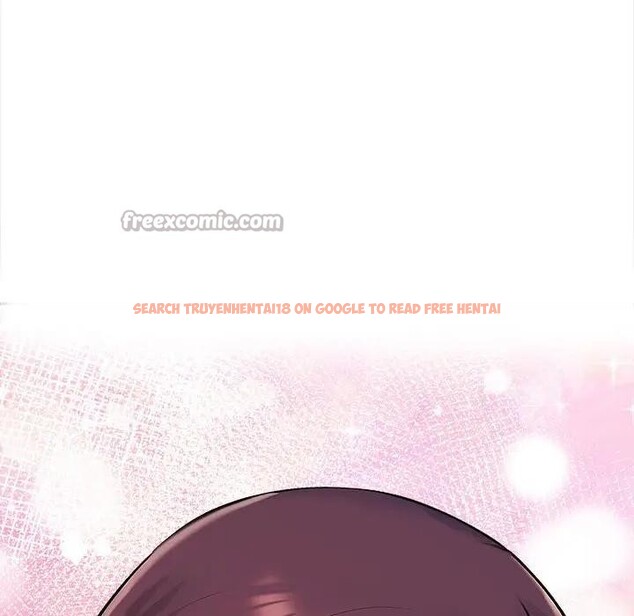 查看漫画遇見美魔女房東 - 第8話 - sayhentaiz.net中的4298212图片 查看漫画遇見美魔女房東 - 第8話 - sayhentaiz.net中的4298212图片