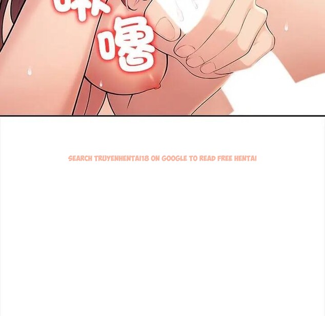 查看漫画遇見美魔女房東 - 第8話 - sayhentaiz.net中的4298214图片 查看漫画遇見美魔女房東 - 第8話 - sayhentaiz.net中的4298214图片