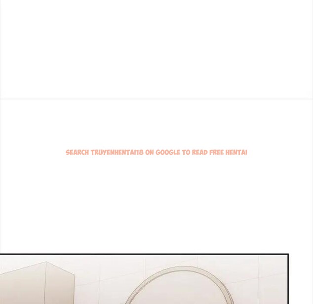 查看漫画遇見美魔女房東 - 第8話 - sayhentaiz.net中的4298218图片 查看漫画遇見美魔女房東 - 第8話 - sayhentaiz.net中的4298218图片