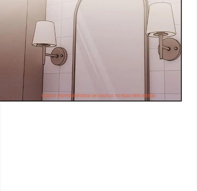 查看漫画遇見美魔女房東 - 第8話 - sayhentaiz.net中的4298219图片 查看漫画遇見美魔女房東 - 第8話 - sayhentaiz.net中的4298219图片