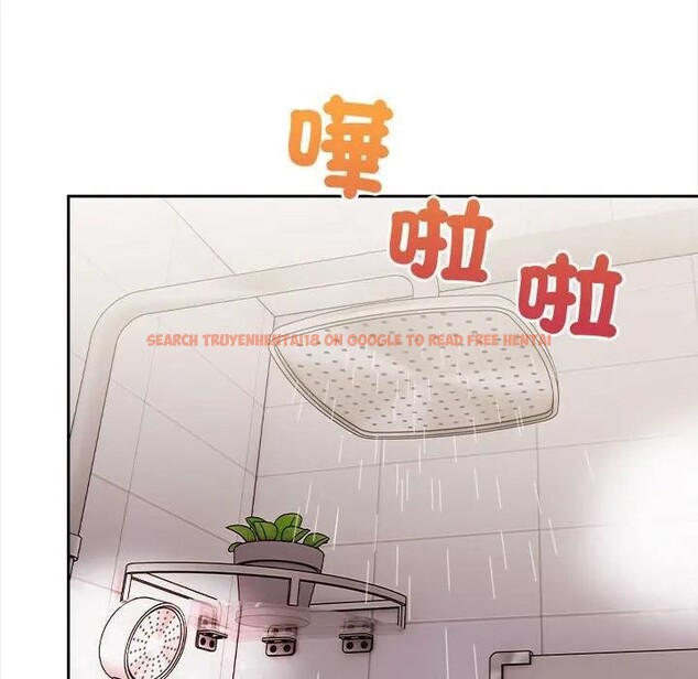 查看漫画遇見美魔女房東 - 第8話 - sayhentaiz.net中的4298220图片 查看漫画遇見美魔女房東 - 第8話 - sayhentaiz.net中的4298220图片