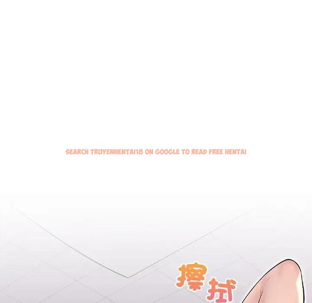 查看漫画遇見美魔女房東 - 第8話 - sayhentaiz.net中的4298223图片 查看漫画遇見美魔女房東 - 第8話 - sayhentaiz.net中的4298223图片