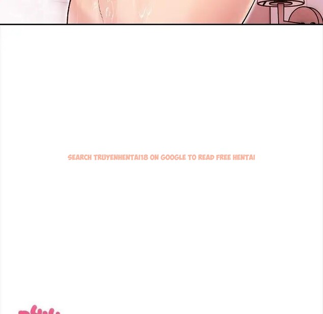 查看漫画遇見美魔女房東 - 第8話 - sayhentaiz.net中的4298225图片 查看漫画遇見美魔女房東 - 第8話 - sayhentaiz.net中的4298225图片