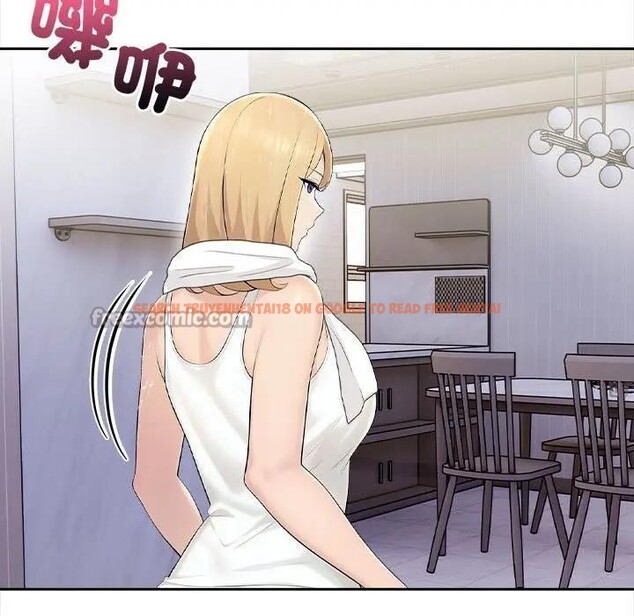 查看漫画遇見美魔女房東 - 第8話 - sayhentaiz.net中的4298226图片 查看漫画遇見美魔女房東 - 第8話 - sayhentaiz.net中的4298226图片