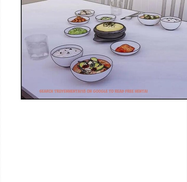 查看漫画遇見美魔女房東 - 第8話 - sayhentaiz.net中的4298228图片 查看漫画遇見美魔女房東 - 第8話 - sayhentaiz.net中的4298228图片