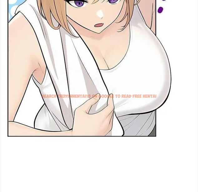 查看漫画遇見美魔女房東 - 第8話 - sayhentaiz.net中的4298230图片 查看漫画遇見美魔女房東 - 第8話 - sayhentaiz.net中的4298230图片