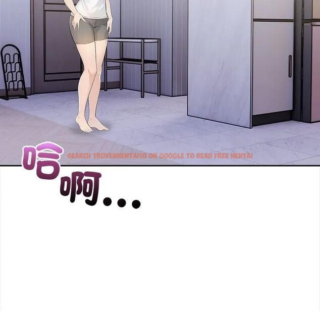 查看漫画遇見美魔女房東 - 第8話 - sayhentaiz.net中的4298232图片 查看漫画遇見美魔女房東 - 第8話 - sayhentaiz.net中的4298232图片