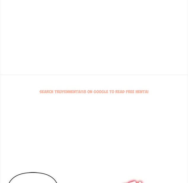 查看漫画遇見美魔女房東 - 第8話 - sayhentaiz.net中的4298233图片 查看漫画遇見美魔女房東 - 第8話 - sayhentaiz.net中的4298233图片