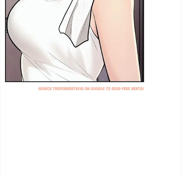 查看漫画遇見美魔女房東 - 第8話 - sayhentaiz.net中的4298235图片 查看漫画遇見美魔女房東 - 第8話 - sayhentaiz.net中的4298235图片