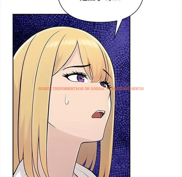 查看漫画遇見美魔女房東 - 第8話 - sayhentaiz.net中的4298238图片 查看漫画遇見美魔女房東 - 第8話 - sayhentaiz.net中的4298238图片