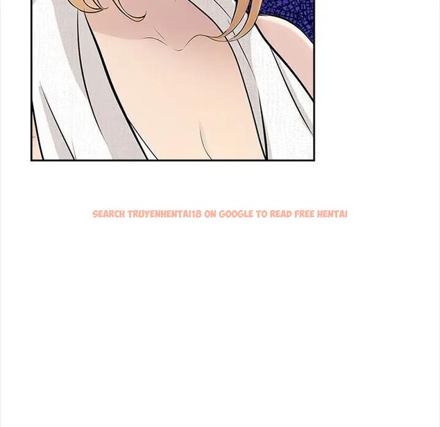 查看漫画遇見美魔女房東 - 第8話 - sayhentaiz.net中的4298239图片 查看漫画遇見美魔女房東 - 第8話 - sayhentaiz.net中的4298239图片