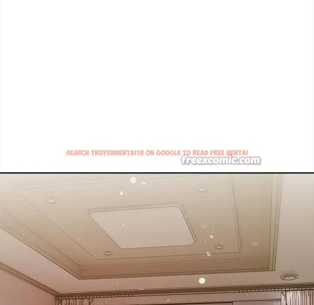 查看漫画遇見美魔女房東 - 第8話 - sayhentaiz.net中的4298240图片 查看漫画遇見美魔女房東 - 第8話 - sayhentaiz.net中的4298240图片