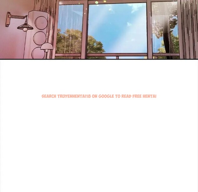 查看漫画遇見美魔女房東 - 第8話 - sayhentaiz.net中的4298241图片 查看漫画遇見美魔女房東 - 第8話 - sayhentaiz.net中的4298241图片