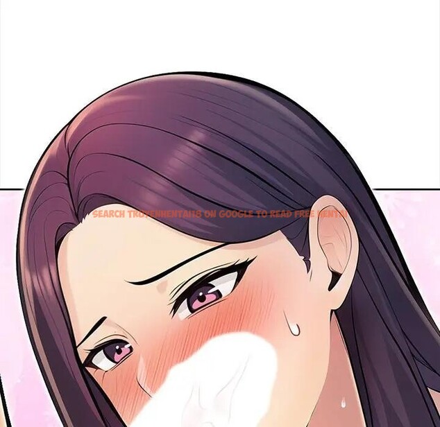 查看漫画遇見美魔女房東 - 第8話 - sayhentaiz.net中的4298244图片 查看漫画遇見美魔女房東 - 第8話 - sayhentaiz.net中的4298244图片