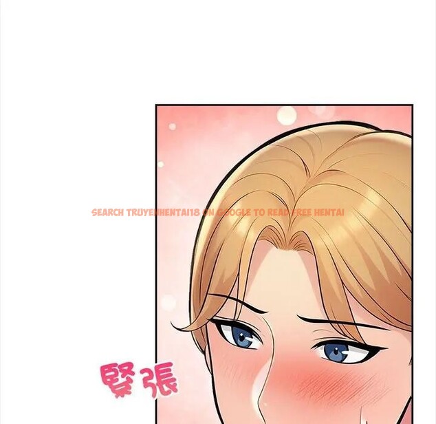 查看漫画遇見美魔女房東 - 第8話 - sayhentaiz.net中的4298251图片 查看漫画遇見美魔女房東 - 第8話 - sayhentaiz.net中的4298251图片