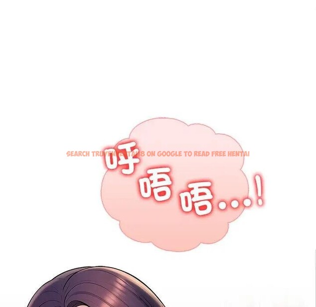 查看漫画遇見美魔女房東 - 第8話 - sayhentaiz.net中的4298253图片 查看漫画遇見美魔女房東 - 第8話 - sayhentaiz.net中的4298253图片