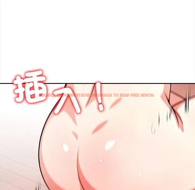 查看漫画遇見美魔女房東 - 第8話 - sayhentaiz.net中的4298256图片 查看漫画遇見美魔女房東 - 第8話 - sayhentaiz.net中的4298256图片