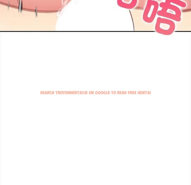 查看漫画遇見美魔女房東 - 第8話 - sayhentaiz.net中的4298273图片 查看漫画遇見美魔女房東 - 第8話 - sayhentaiz.net中的4298273图片