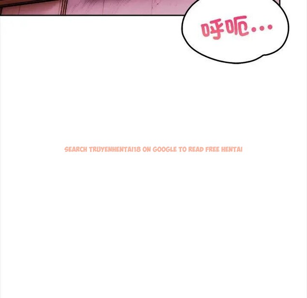 查看漫画遇見美魔女房東 - 第8話 - sayhentaiz.net中的4298275图片 查看漫画遇見美魔女房東 - 第8話 - sayhentaiz.net中的4298275图片