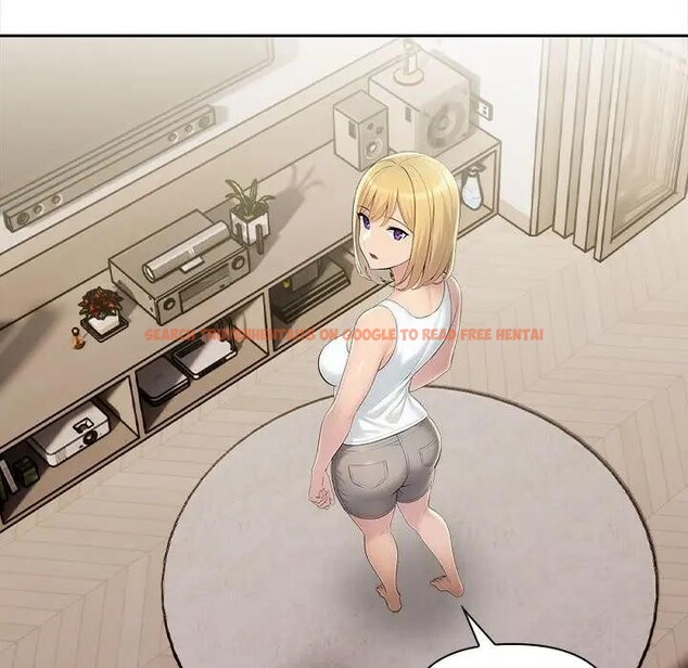 查看漫画遇見美魔女房東 - 第8話 - sayhentaiz.net中的4298276图片 查看漫画遇見美魔女房東 - 第8話 - sayhentaiz.net中的4298276图片