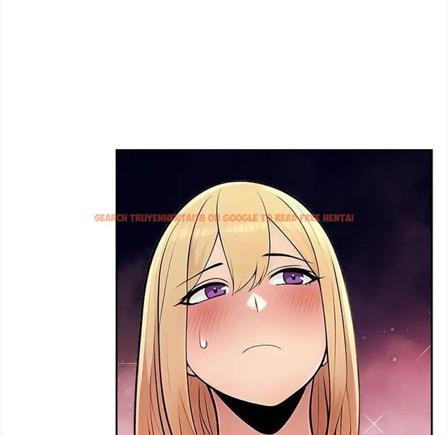 查看漫画遇見美魔女房東 - 第8話 - sayhentaiz.net中的4298278图片 查看漫画遇見美魔女房東 - 第8話 - sayhentaiz.net中的4298278图片