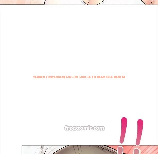 查看漫画遇見美魔女房東 - 第8話 - sayhentaiz.net中的4298282图片 查看漫画遇見美魔女房東 - 第8話 - sayhentaiz.net中的4298282图片