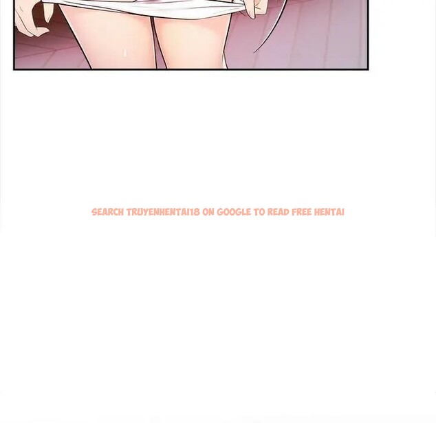 查看漫画遇見美魔女房東 - 第8話 - sayhentaiz.net中的4298286图片 查看漫画遇見美魔女房東 - 第8話 - sayhentaiz.net中的4298286图片