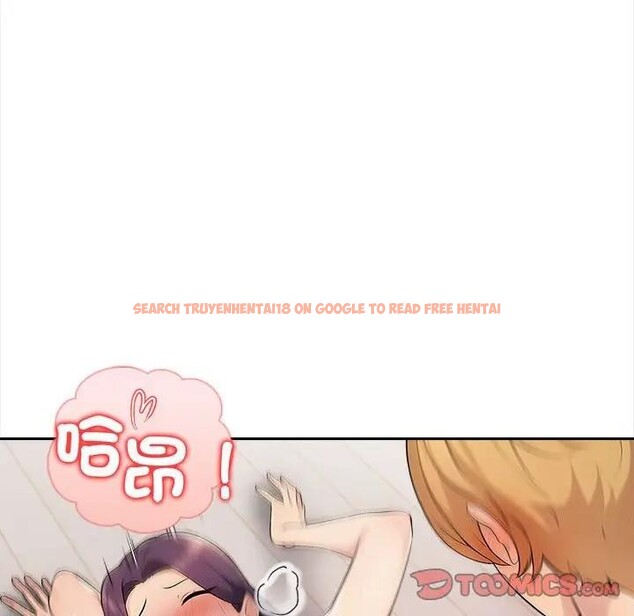 查看漫画遇見美魔女房東 - 第8話 - sayhentaiz.net中的4298291图片 查看漫画遇見美魔女房東 - 第8話 - sayhentaiz.net中的4298291图片