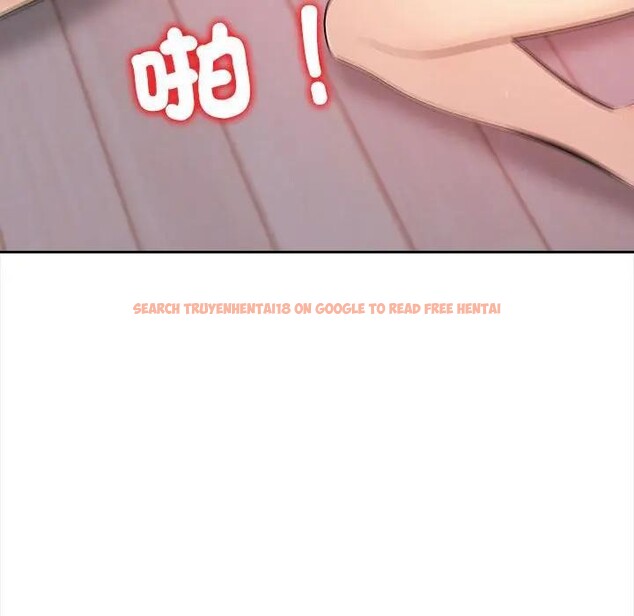 查看漫画遇見美魔女房東 - 第8話 - sayhentaiz.net中的4298293图片 查看漫画遇見美魔女房東 - 第8話 - sayhentaiz.net中的4298293图片