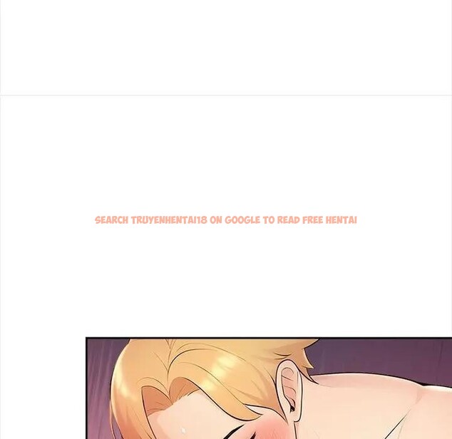 查看漫画遇見美魔女房東 - 第8話 - sayhentaiz.net中的4298294图片 查看漫画遇見美魔女房東 - 第8話 - sayhentaiz.net中的4298294图片