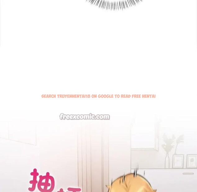 查看漫画遇見美魔女房東 - 第8話 - sayhentaiz.net中的4298296图片 查看漫画遇見美魔女房東 - 第8話 - sayhentaiz.net中的4298296图片