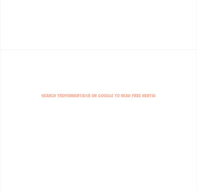 查看漫画遇見美魔女房東 - 第8話 - sayhentaiz.net中的4298307图片 查看漫画遇見美魔女房東 - 第8話 - sayhentaiz.net中的4298307图片